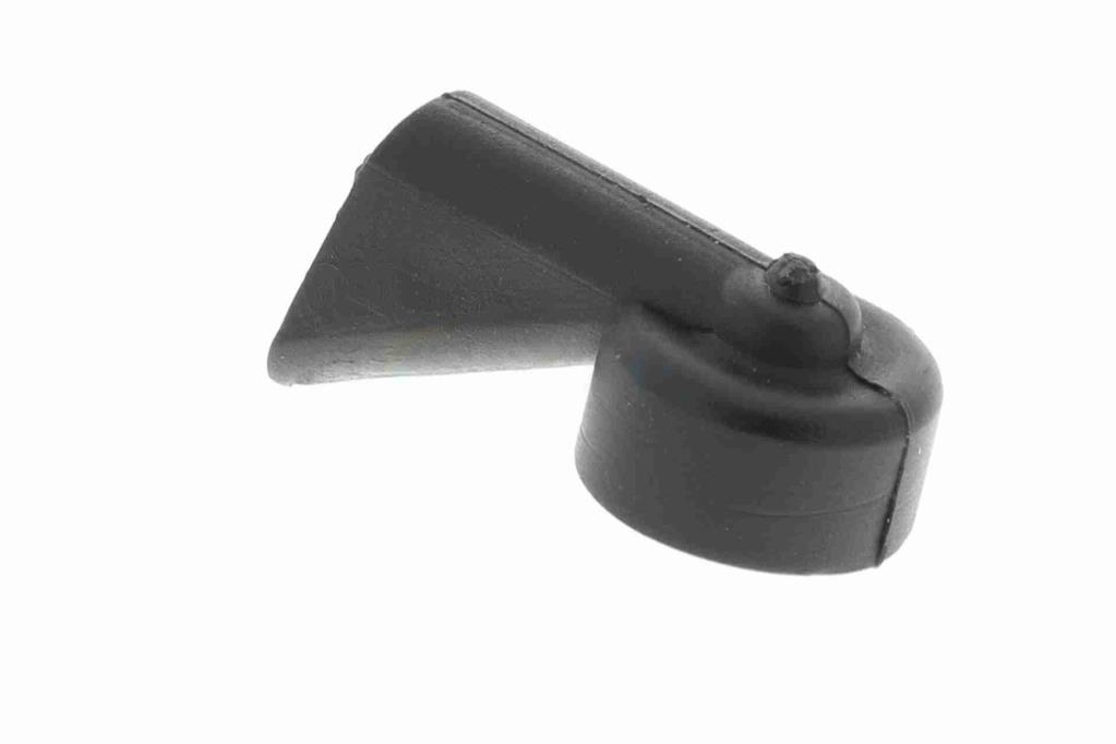 Jacto limpa vidros VEMO ref. V10-08-0541