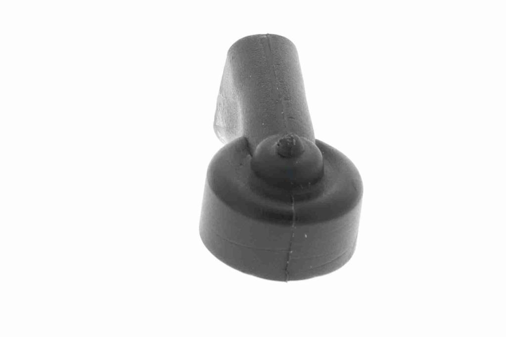 Jacto limpa vidros VEMO ref. V10-08-0541