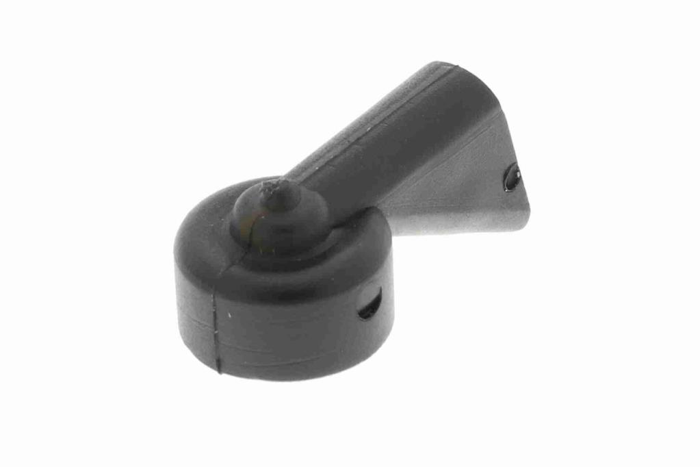 Jacto limpa vidros VEMO ref. V10-08-0541