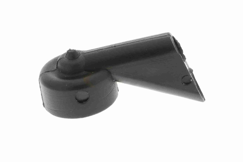 Jacto limpa vidros VEMO ref. V10-08-0541