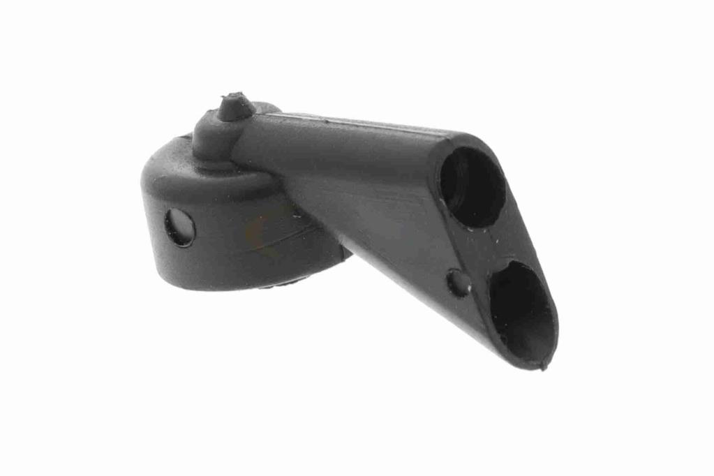 Jacto limpa vidros VEMO ref. V10-08-0541