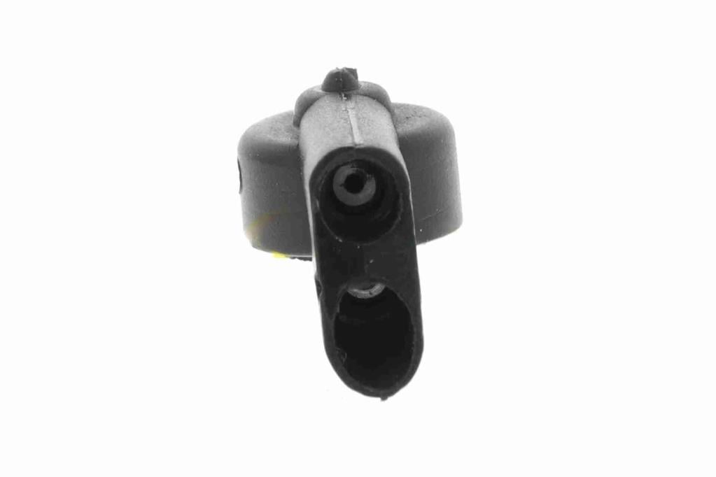 Jacto limpa vidros VEMO ref. V10-08-0541