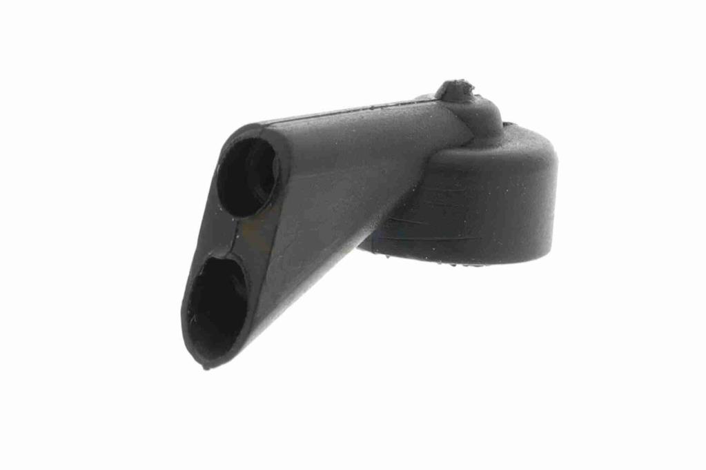 Jacto limpa vidros VEMO ref. V10-08-0541
