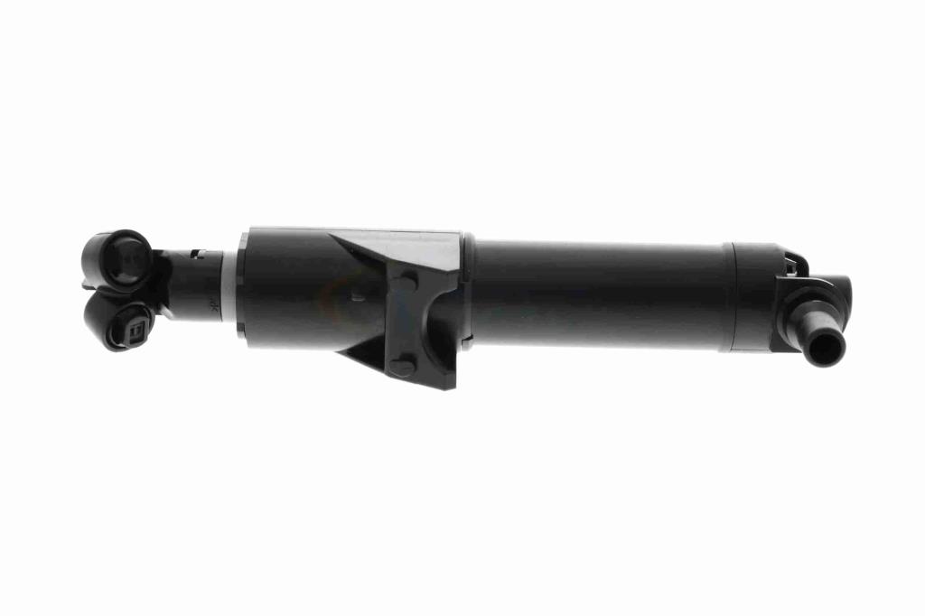 Gicleur d'eau de nettoyage, nettoyage des phares VEMO V10-08-0545