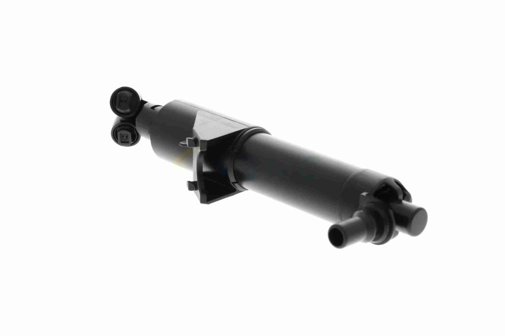 Gicleur d'eau de nettoyage, nettoyage des phares VEMO V10-08-0545