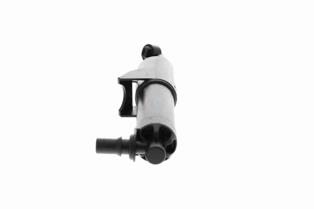 Gicleur d'eau de nettoyage, nettoyage des phares VEMO V10-08-0545