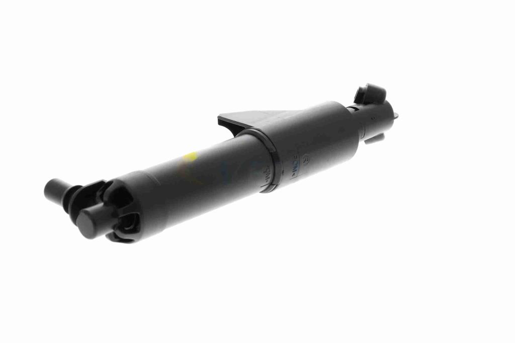 Gicleur d'eau de nettoyage, nettoyage des phares VEMO V10-08-0545