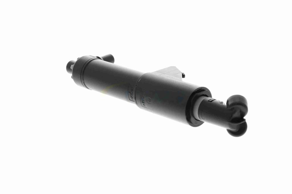 Gicleur d'eau de nettoyage, nettoyage des phares VEMO V10-08-0545