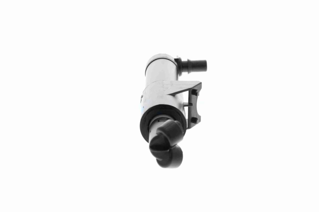 Gicleur d'eau de nettoyage, nettoyage des phares VEMO V10-08-0545