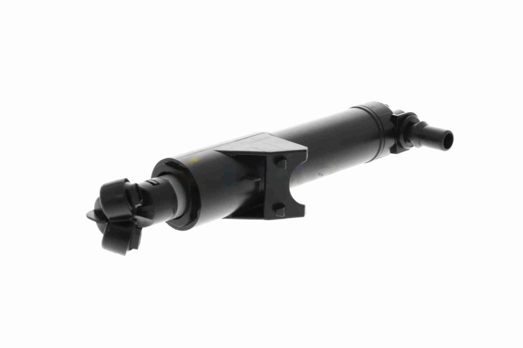 Gicleur d'eau de nettoyage, nettoyage des phares VEMO V10-08-0545
