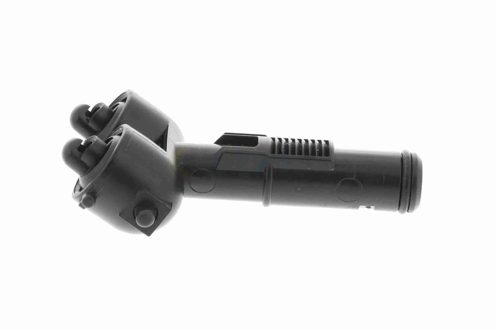 Gicleur d'eau de nettoyage, nettoyage des phares VEMO V10-08-0548