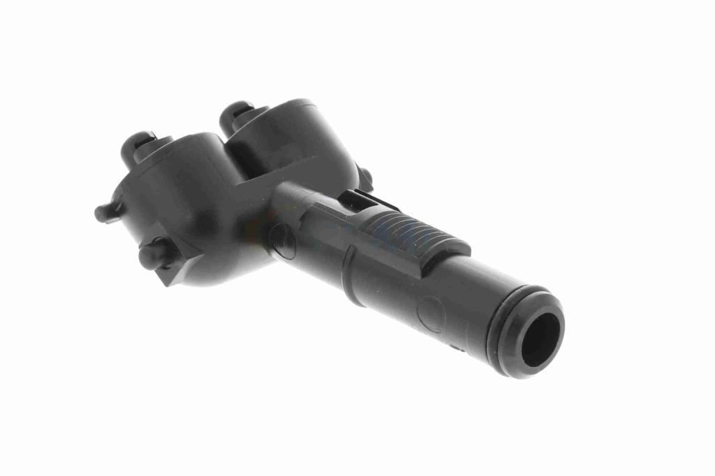 Gicleur d'eau de nettoyage, nettoyage des phares VEMO V10-08-0548