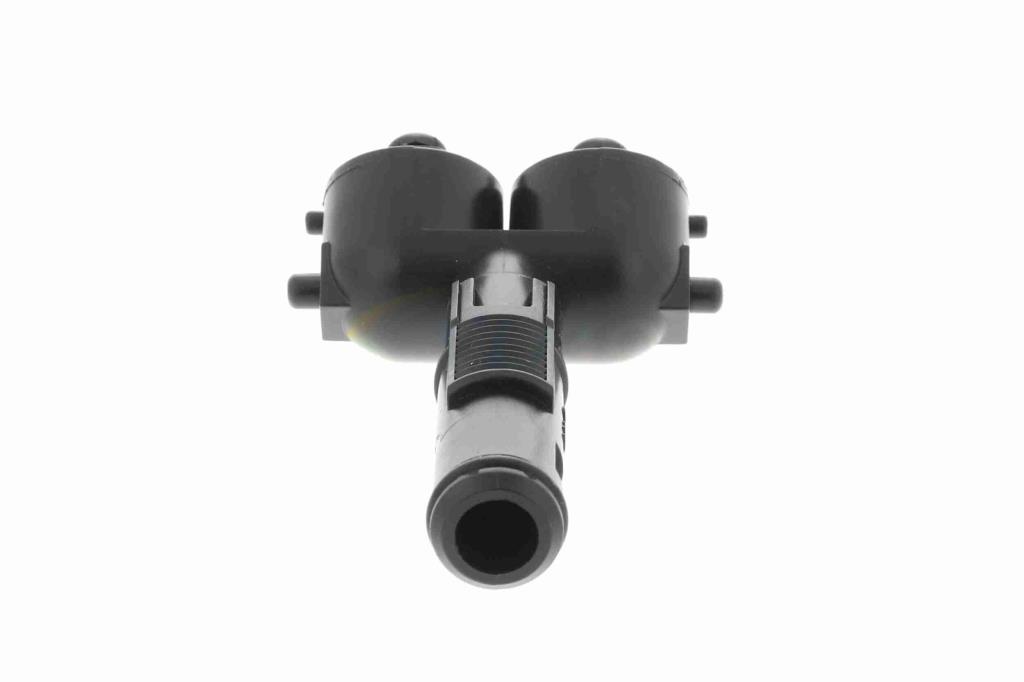 Gicleur d'eau de nettoyage, nettoyage des phares VEMO V10-08-0548