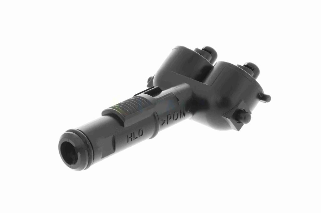 Gicleur d'eau de nettoyage, nettoyage des phares VEMO V10-08-0548