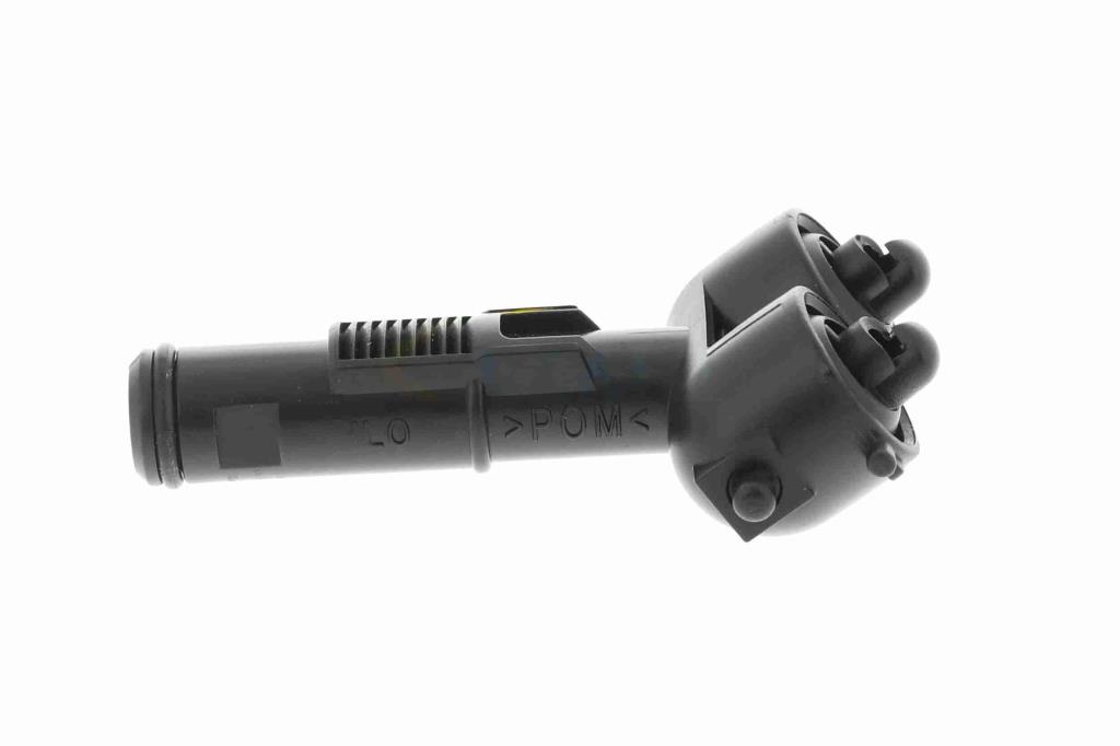Gicleur d'eau de nettoyage, nettoyage des phares VEMO V10-08-0548