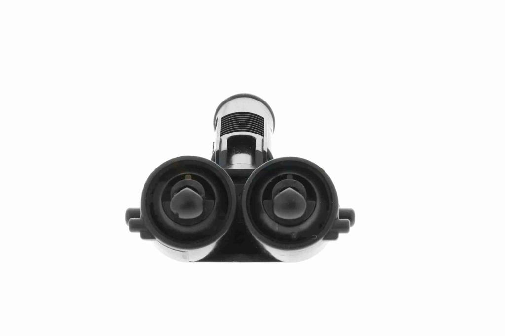 Gicleur d'eau de nettoyage, nettoyage des phares VEMO V10-08-0548