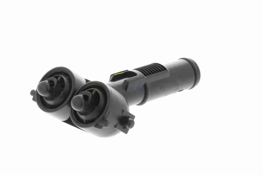 Gicleur d'eau de nettoyage, nettoyage des phares VEMO V10-08-0548