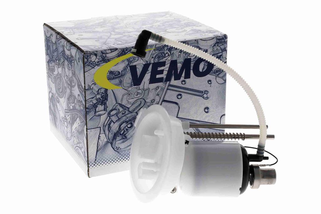 Unité d'injection de carburant VEMO ref. V10-09-0003