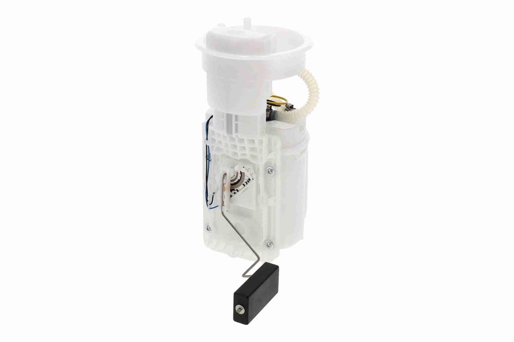 Pompe à carburant (Pompe à gasoil) VEMO V10-09-0005