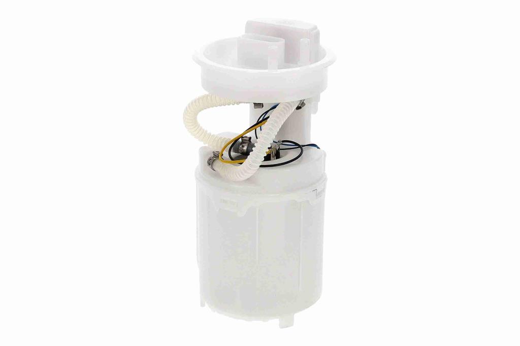 Pompe à carburant (Pompe à gasoil) VEMO V10-09-0005