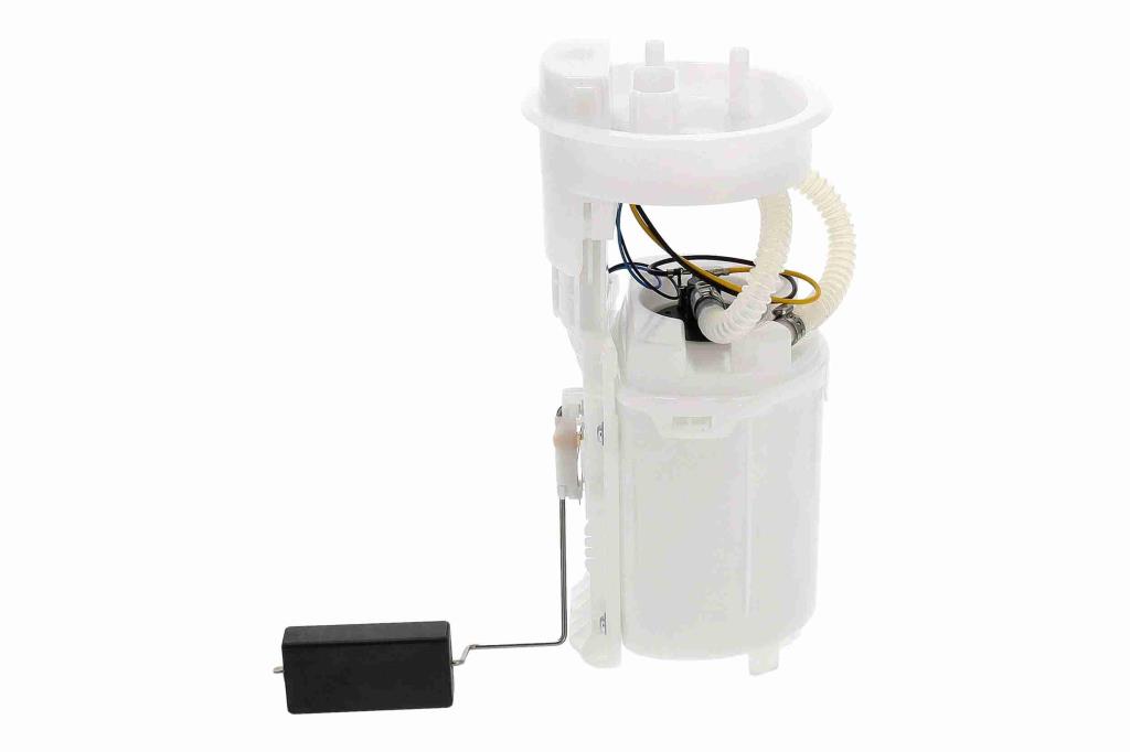 Pompe à carburant (Pompe à gasoil) VEMO V10-09-0005