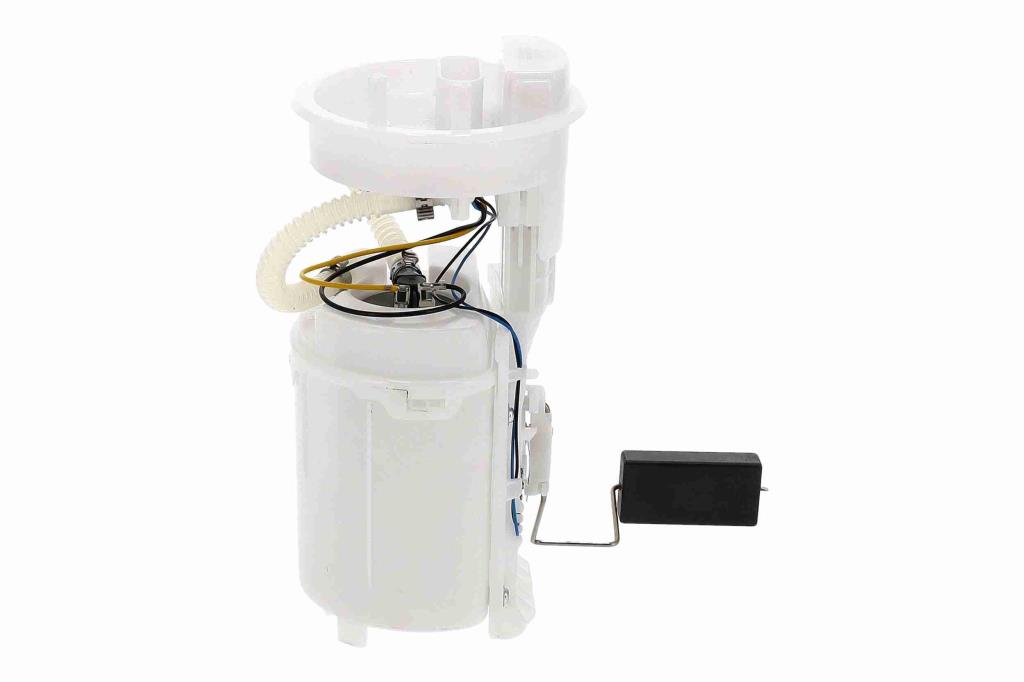 Pompe à carburant (Pompe à gasoil) VEMO V10-09-0005
