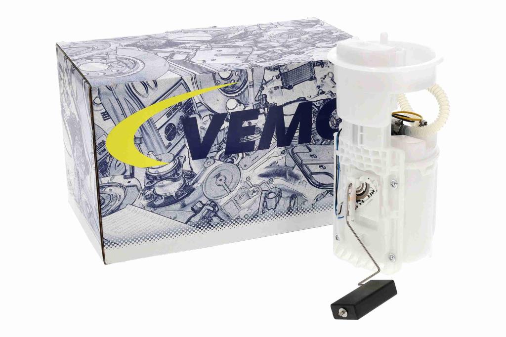 Pompe à carburant (Pompe à gasoil) VEMO V10-09-0005