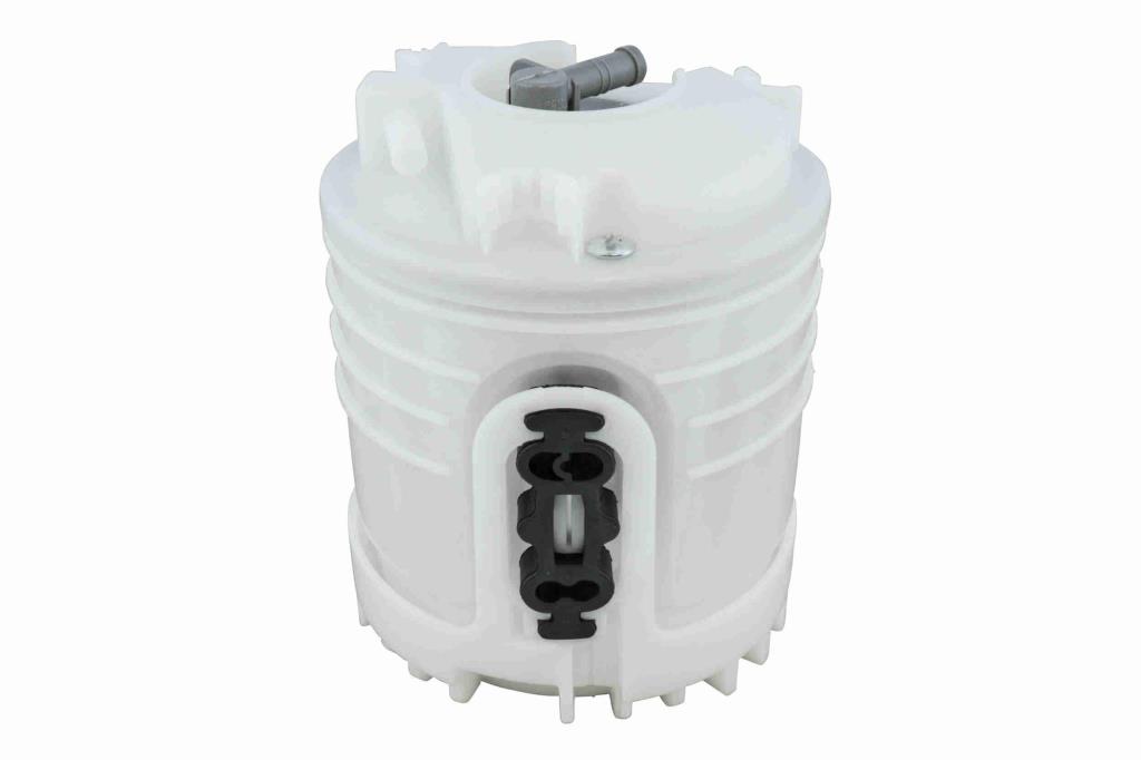 Pompe à carburant (Pompe à gasoil) VEMO ref. V10-09-0803-1
