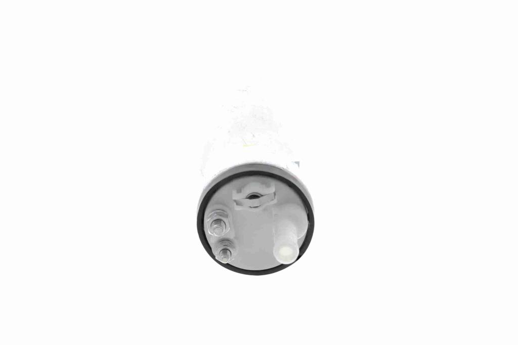 Pompe à carburant (Pompe à gasoil) VEMO ref. V10-09-0827-1