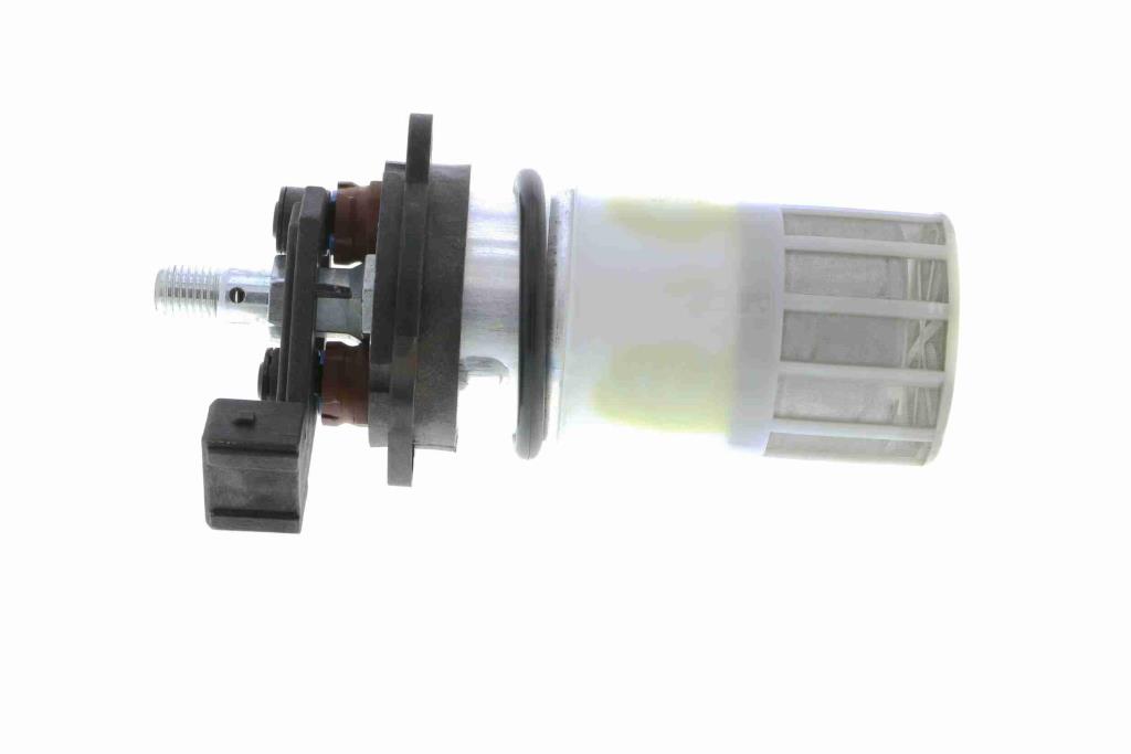 Pompe à carburant (Pompe à gasoil) VEMO ref. V10-09-0832