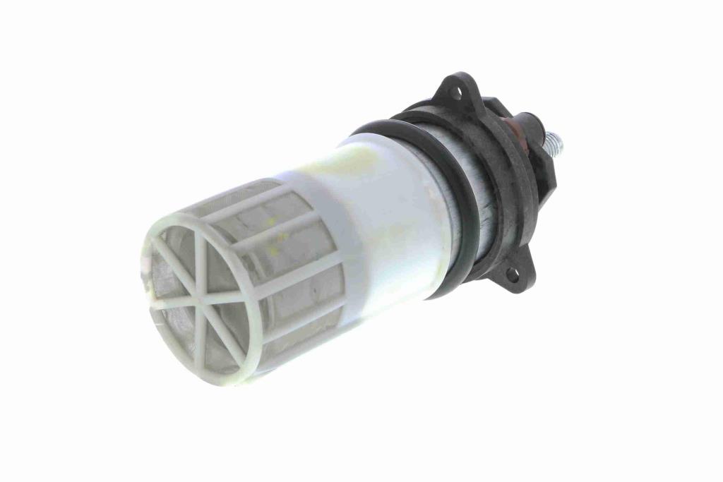 Pompe à carburant (Pompe à gasoil) VEMO ref. V10-09-0832