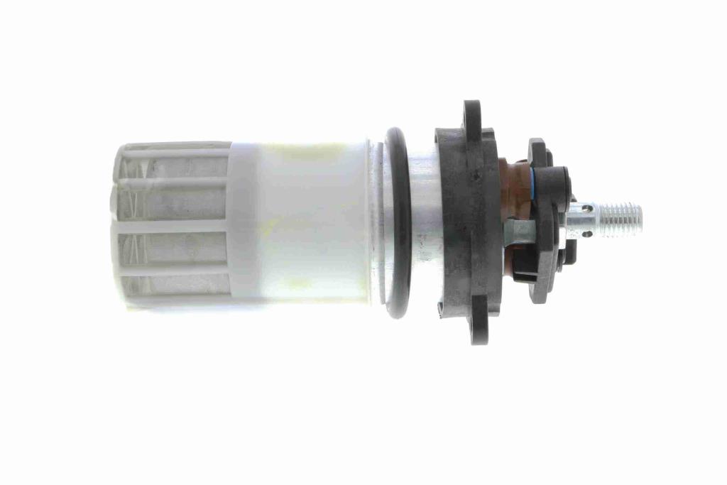 Pompe à carburant (Pompe à gasoil) VEMO ref. V10-09-0832