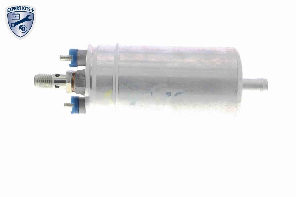 Pompe à carburant (Pompe à gasoil) VEMO ref. V10-09-0835