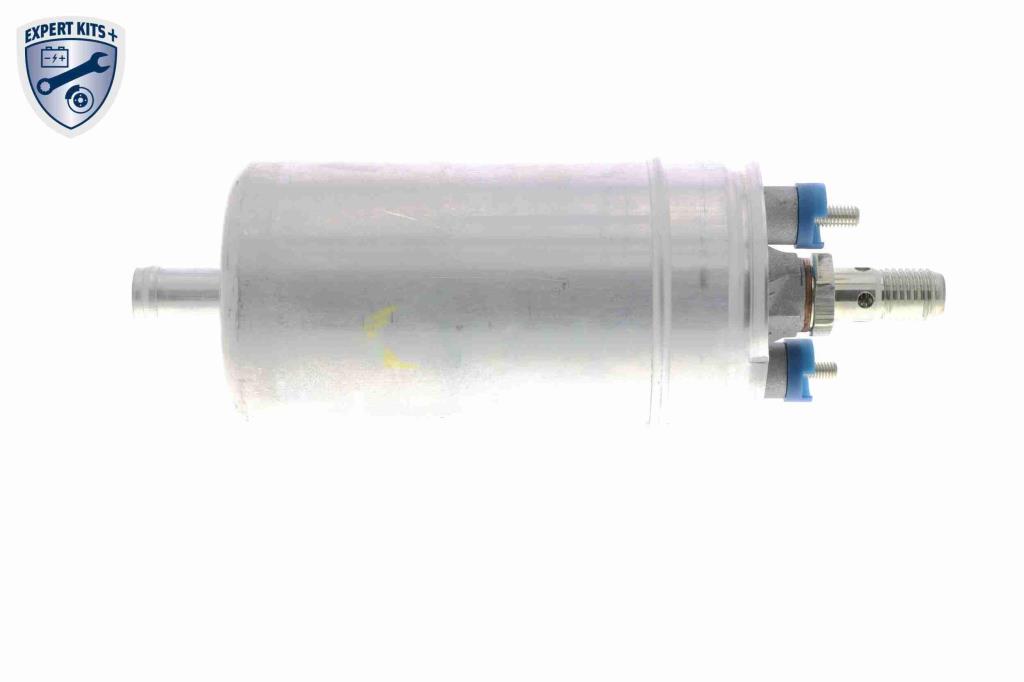 Pompe à carburant (Pompe à gasoil) VEMO ref. V10-09-0835