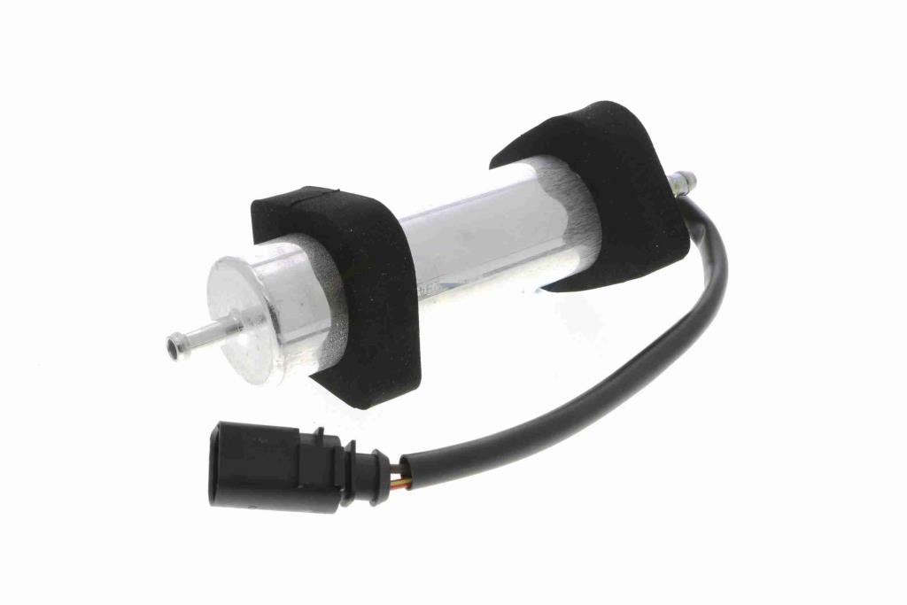 Pompe à carburant (Pompe à gasoil) VEMO ref. V10-09-0867