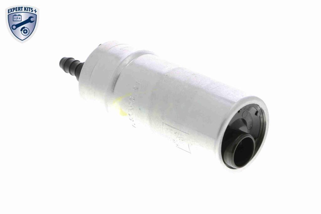 Pompe à carburant (Pompe à gasoil) VEMO V10-09-1227