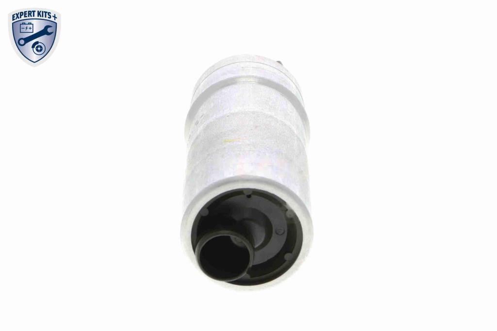 Pompe à carburant (Pompe à gasoil) VEMO V10-09-1227