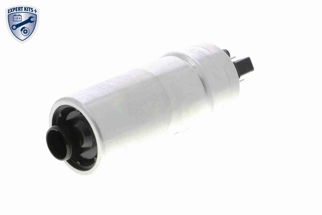 Pompe à carburant (Pompe à gasoil) VEMO V10-09-1227