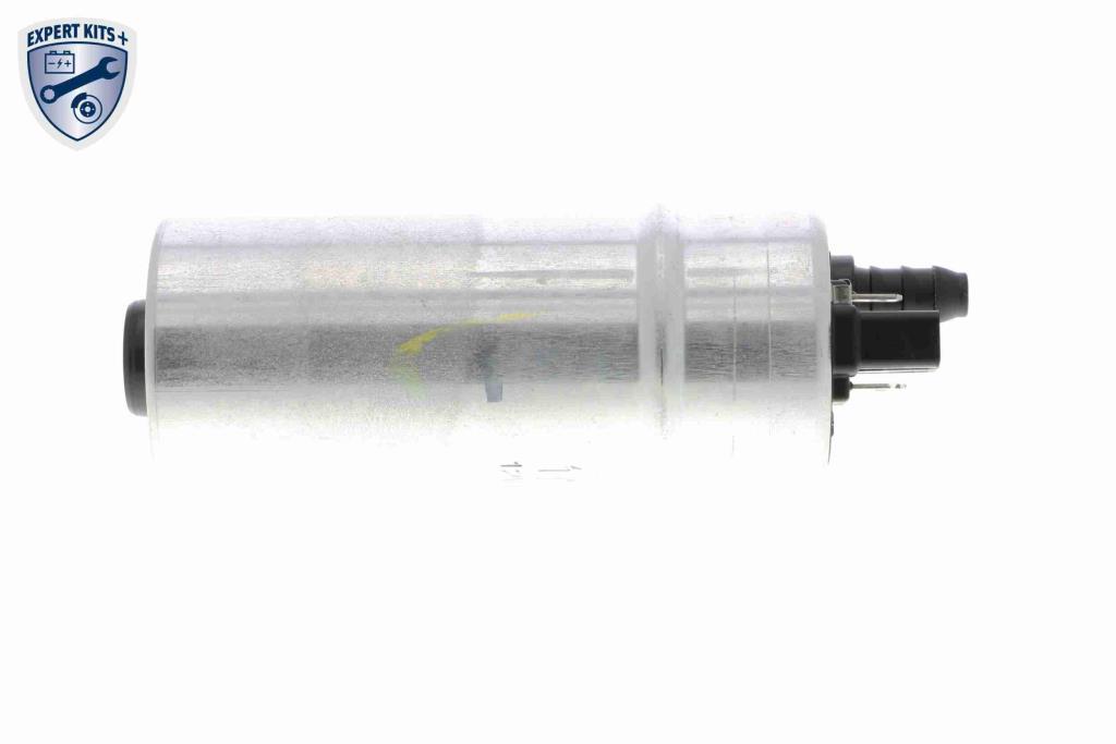 Pompe à carburant (Pompe à gasoil) VEMO V10-09-1227