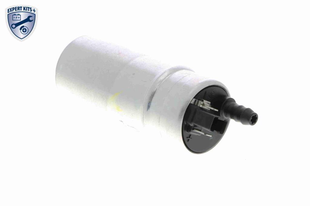 Pompe à carburant (Pompe à gasoil) VEMO V10-09-1227