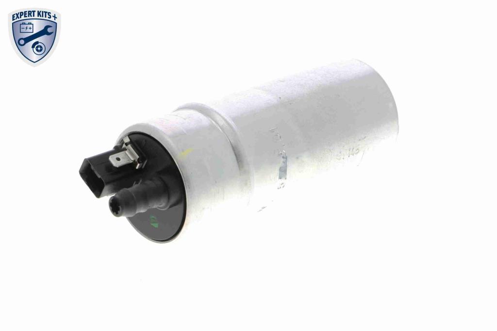 Pompe à carburant (Pompe à gasoil) VEMO V10-09-1227