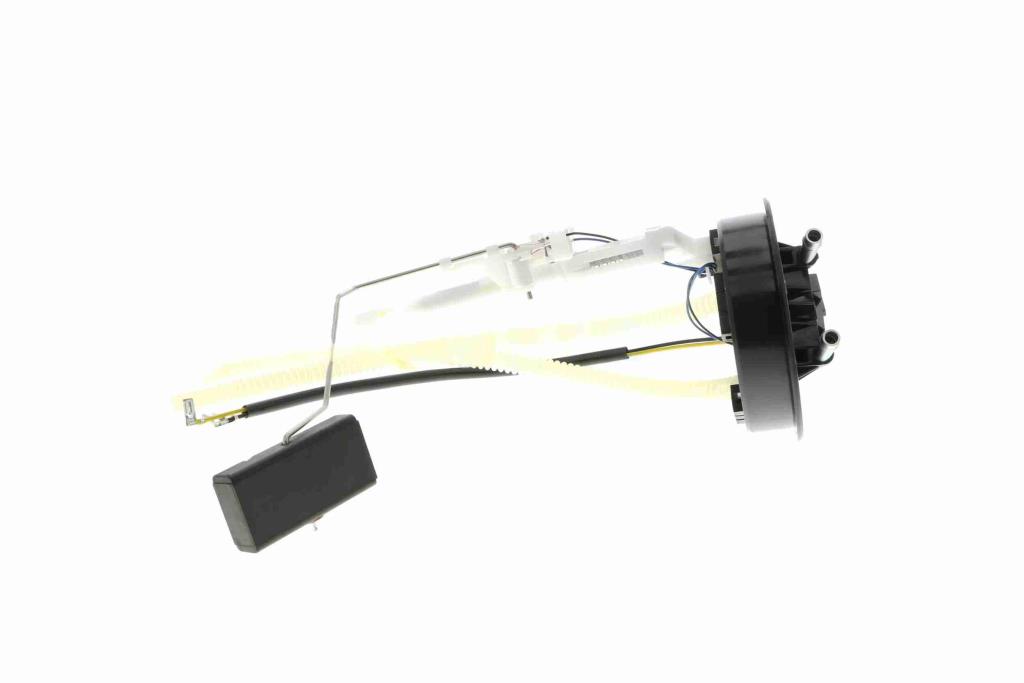 Capteur, niveau de carburant VEMO ref. V10-09-1231