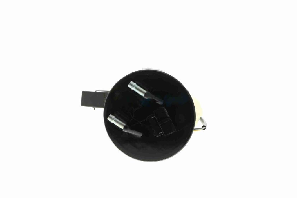 Capteur, niveau de carburant VEMO ref. V10-09-1231