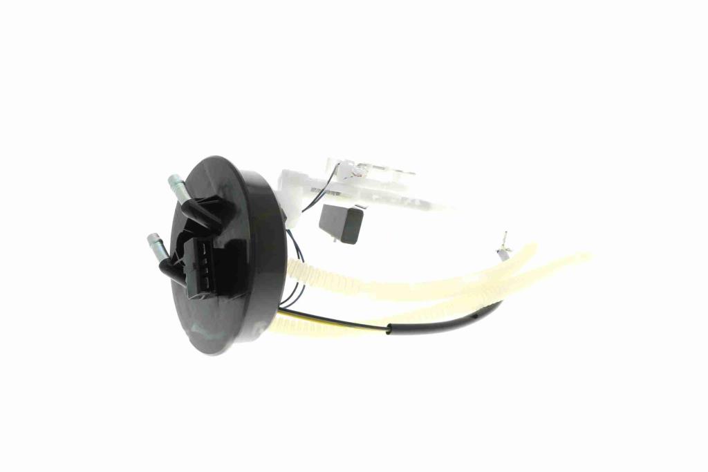Capteur, niveau de carburant VEMO ref. V10-09-1231