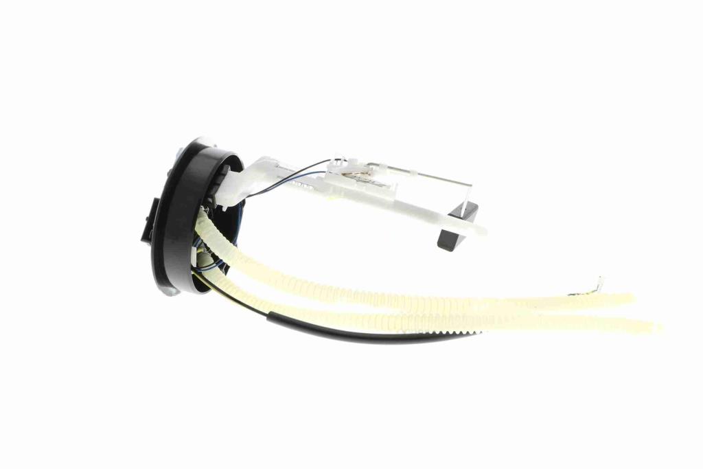 Capteur, niveau de carburant VEMO ref. V10-09-1231