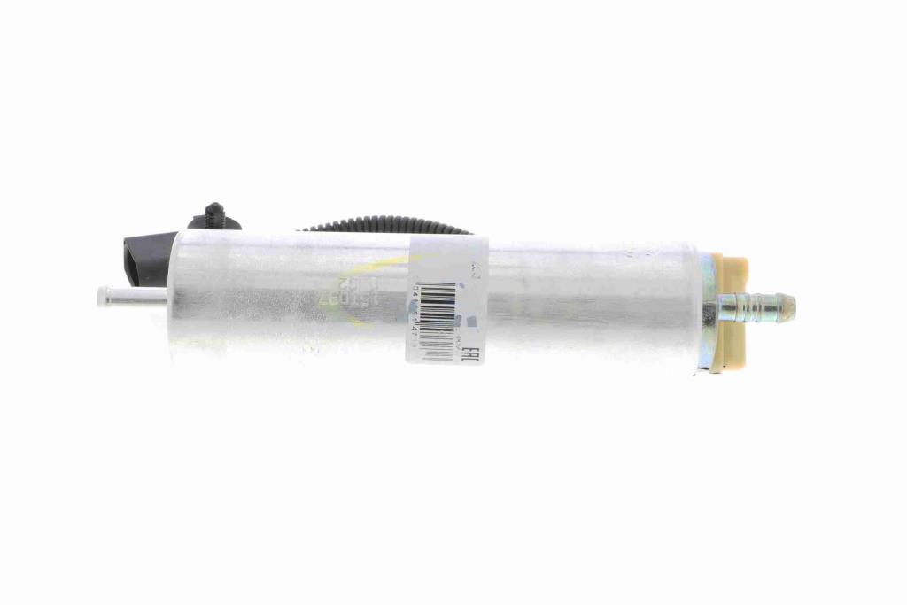 Pompe à carburant (Pompe à gasoil) VEMO V10-09-1233