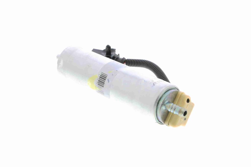 Pompe à carburant (Pompe à gasoil) VEMO V10-09-1233