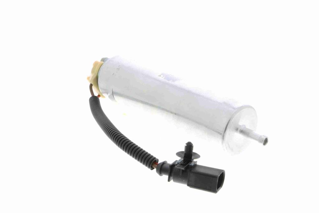 Pompe à carburant (Pompe à gasoil) VEMO V10-09-1233