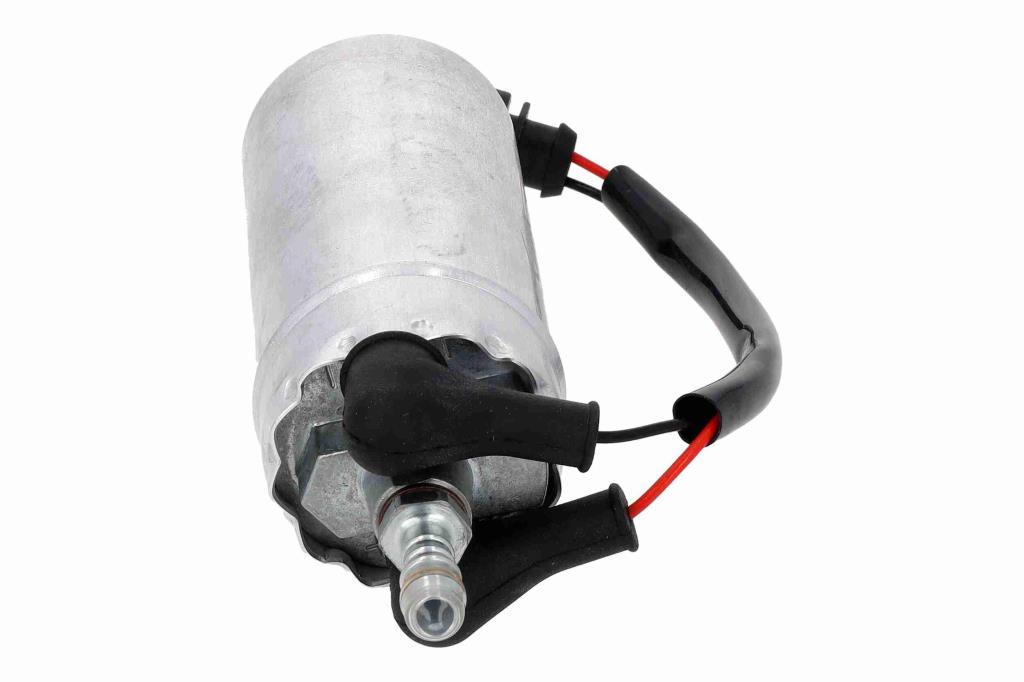 Pompe à carburant (Pompe à gasoil) VEMO ref. V10-09-1241