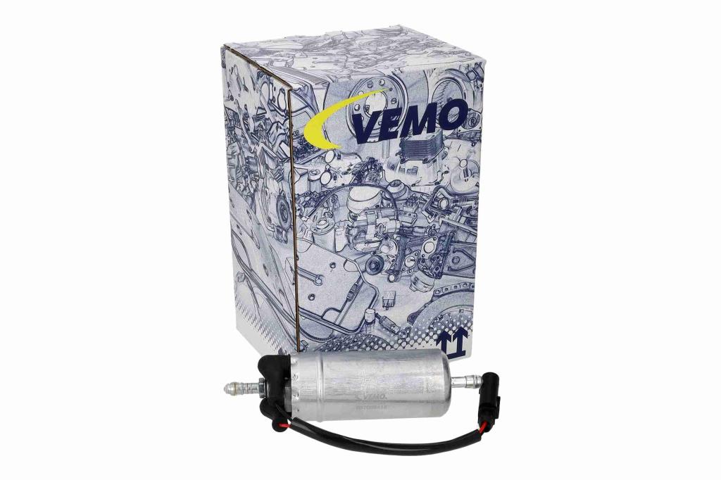 Pompe à carburant (Pompe à gasoil) VEMO ref. V10-09-1241